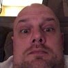mattw1982
